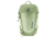 Deuter Speed Lite Pro 19L Backpack, Mineral/Grove, 341212512130