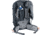 Deuter Speed Lite Pro 23L SL Backpack, Black, 341222570000