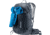 Deuter Speed Lite Pro 23L SL Backpack, Black, 341222570000