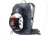Deuter Speed Lite Pro 23L SL Backpack, Black, 341222570000