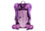 Deuter Speed Lite Pro 23L SL Backpack, Lotus/Mystic, 341222553460