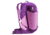 Deuter Speed Lite Pro 23L SL Backpack, Lotus/Mystic, 341222553460