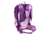 Deuter Speed Lite Pro 23L SL Backpack, Lotus/Mystic, 341222553460