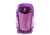 Deuter Speed Lite Pro 23L SL Backpack, Lotus/Mystic, 341222553460