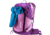 Deuter Speed Lite Pro 23L SL Backpack, Lotus/Mystic, 341222553460