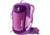Deuter Speed Lite Pro 23L SL Backpack, Lotus/Mystic, 341222553460