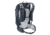Deuter Speed Lite Pro 25L Backpack, Black, 341232570000