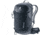 Deuter Speed Lite Pro 25L Backpack, Black, 341232570000
