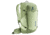 Deuter Speed Lite Pro 25L Backpack, Mineral/Grove, 341232512130