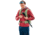 Deuter Speed Lite Pro 25L Backpack, Mineral/Grove, 341232512130