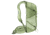 Deuter Speed Lite Pro 25L Backpack, Mineral/Grove, 341232512130