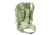 Deuter Speed Lite Pro 25L Backpack, Mineral/Grove, 341232512130