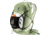 Deuter Speed Lite Pro 25L Backpack, Mineral/Grove, 341232512130