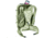 Deuter Speed Lite Pro 25L Backpack, Mineral/Grove, 341232512130