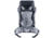 Deuter Speed Lite Pro 28L SL Backpack, Black, 341242570000