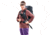 Deuter Speed Lite Pro 28L SL Backpack, Black, 341242570000