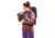 Deuter Speed Lite Pro 28L SL Backpack, Black, 341242570000