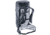 Deuter Speed Lite Pro 28L SL Backpack, Black, 341242570000