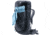 Deuter Speed Lite Pro 28L SL Backpack, Black, 341242570000