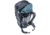 Deuter Speed Lite Pro 28L SL Backpack, Black, 341242570000