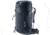 Deuter Speed Lite Pro 28L SL Backpack, Black, 341242570000