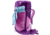 Deuter Speed Lite Pro 28L SL Backpack, Lotus/Mystic, 341242553460