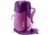 Deuter Speed Lite Pro 28L SL Backpack, Lotus/Mystic, 341242553460