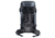 Deuter Speed Lite Pro 30L Backpack, Black, 341252570000
