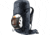 Deuter Speed Lite Pro 30L Backpack, Black, 341252570000