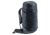 Deuter Speed Lite Pro 30L Backpack, Black, 341252570000