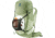 Deuter Speed Lite Pro 30L Backpack, Mineral/Grove, 341252512130