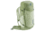 Deuter Speed Lite Pro 30L Backpack, Mineral/Grove, 341252512130