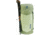 Deuter Speed Lite Pro 30L Backpack, Mineral/Grove, 341252512130