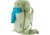 Deuter Speed Lite Pro 30L Backpack, Mineral/Grove, 341252512130
