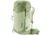 Deuter Speed Lite Pro 30L Backpack, Mineral/Grove, 341252512130