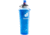 USED Deuter Streamer Flask 500 ml Pack, Transparent, 0.5L, 396102200000, EDEMO1