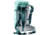 Deuter Trail 16 SL Backpack - Womens, Glacier/Deepsea, 344002313770