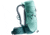 Deuter Trail 16 SL Backpack - Womens, Glacier/Deepsea, 344002313770