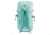 Deuter Trail 16 SL Backpack - Womens, Glacier/Deepsea, 344002313770