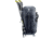 Deuter Trail 18 Backpack, Black/Shale, 344012374110