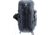 Deuter Trail 18 Backpack, Black/Shale, 344012374110