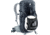Deuter Trail 18 Backpack, Black/Shale, 344012374110