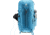 Deuter Trail 18 Backpack, Wave/Ivy, 344012332530