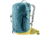 Deuter Trail 24 SL Pack - Womens, Denim-Turmeric, 24L, 344022138070
