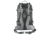 Deuter Trail 24 SL Pack - Womens, Shale-Graphite, 24L, 344022144120