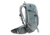 Deuter Trail 24 SL Pack - Womens, Shale-Graphite, 24L, 344022144120
