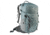 Deuter Trail 24 SL Pack - Womens, Shale-Graphite, 24L, 344022144120