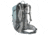 Deuter Trail 24 SL Pack - Womens, Shale-Graphite, 24L, 344022144120