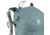 Deuter Trail 24 SL Pack - Womens, Shale-Graphite, 24L, 344022144120
