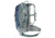 Deuter Trail 26 Pack, Marine-Shale, 26L, 344032134520